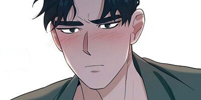 Full Moon Alchemist [VertiComix](42)