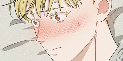 Full Moon Alchemist [VertiComix](43)