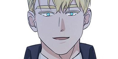 Full Moon Alchemist [VertiComix](44)