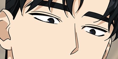 Full Moon Alchemist [VertiComix](45)