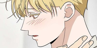 Full Moon Alchemist [VertiComix](46)