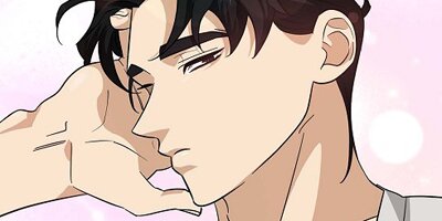 Full Moon Alchemist [VertiComix](47)