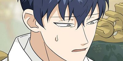 Full Moon Alchemist [VertiComix](53)