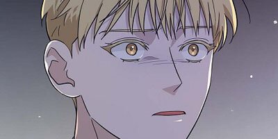 Full Moon Alchemist [VertiComix](54)