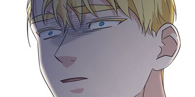 Full Moon Alchemist [VertiComix](55)