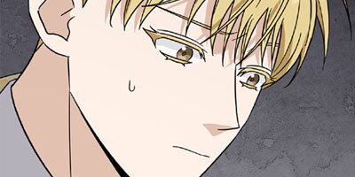 Full Moon Alchemist [VertiComix](56)