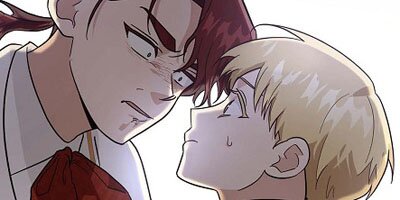 Full Moon Alchemist [VertiComix](57)