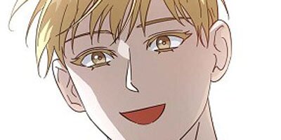 Full Moon Alchemist [VertiComix](58)