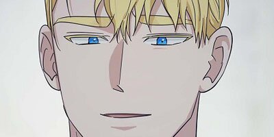 Full Moon Alchemist [VertiComix](60)