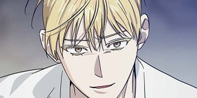 Full Moon Alchemist [VertiComix](61)