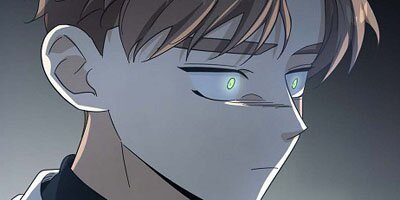 Full Moon Alchemist [VertiComix](62)