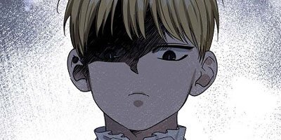 Full Moon Alchemist [VertiComix](63)