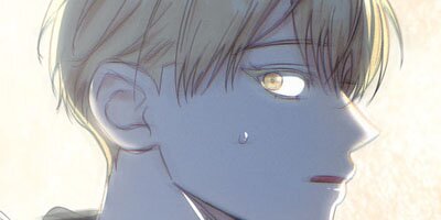 Full Moon Alchemist [VertiComix](64)