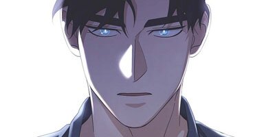 Full Moon Alchemist [VertiComix](65)