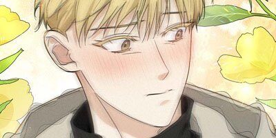 Full Moon Alchemist [VertiComix](66)