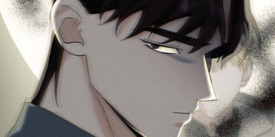 Full Moon Alchemist [VertiComix](67)