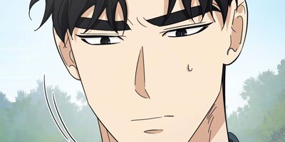 Full Moon Alchemist [VertiComix](68)