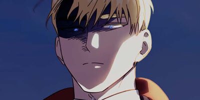 Full Moon Alchemist [VertiComix](69)