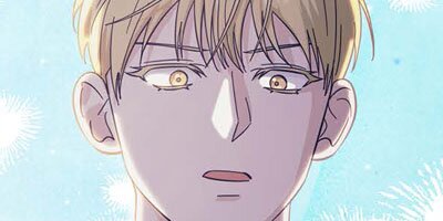 Full Moon Alchemist [VertiComix](70)