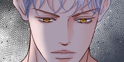 The Bride of Darkness [VertiComix](27)