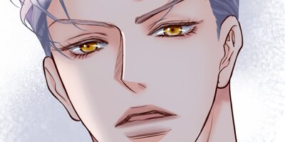 The Bride of Darkness [VertiComix](28)