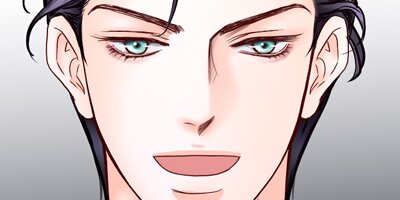 The Bride of Darkness [VertiComix](29)