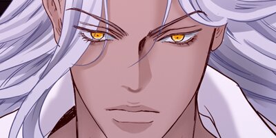 The Bride of Darkness [VertiComix](30)