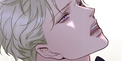 The Bride of Darkness [VertiComix](31)