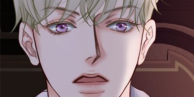 The Bride of Darkness [VertiComix](32)