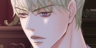 The Bride of Darkness [VertiComix](34)