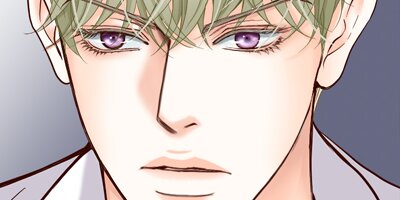 The Bride of Darkness [VertiComix](35)