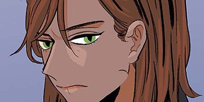 On a Leash [VertiComix](27)