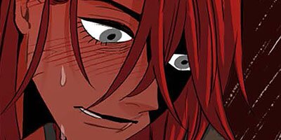 On a Leash [VertiComix](30)