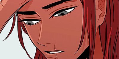 On a Leash [VertiComix](34)