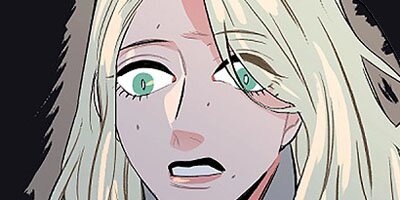 On a Leash [VertiComix](36)