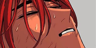 On a Leash [VertiComix](37)