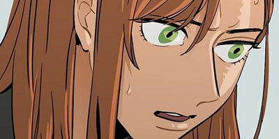 On a Leash [VertiComix](39)