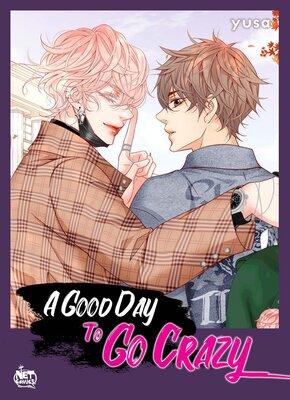 A Good Day to Go Crazy (60)_SS(4)