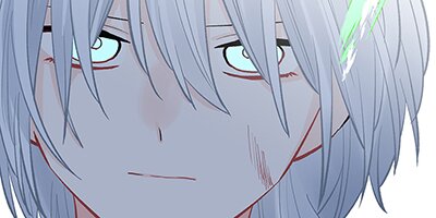 I Was a Sacrifice but Now I'm a Consort to a God?! -All the Princesses are Fluffy- [VertiComix] Chapter 66