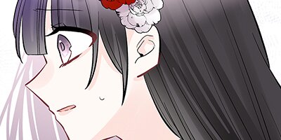 I Was a Sacrifice but Now I'm a Consort to a God?! -All the Princesses are Fluffy- [VertiComix] Chapter 67