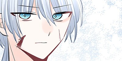 I Was a Sacrifice but Now I'm a Consort to a God?! -All the Princesses are Fluffy- [VertiComix] Chapter 69