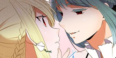 I Was Exiled as a Villainess! I Am Now a Sister Living the Good life Through a Culinary Reform [VertiComix] Chapter 10-2