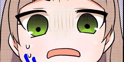 I Was Exiled as a Villainess! I Am Now a Sister Living the Good life Through a Culinary Reform [VertiComix] Chapter 10-3