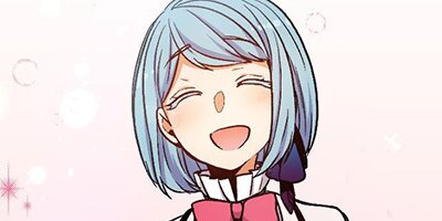 I Was Exiled as a Villainess! I Am Now a Sister Living the Good life Through a Culinary Reform [VertiComix] Chapter 11-1