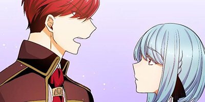 I Was Exiled as a Villainess! I Am Now a Sister Living the Good life Through a Culinary Reform [VertiComix] Chapter 11-2