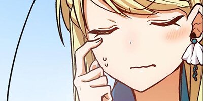 I Was Exiled as a Villainess! I Am Now a Sister Living the Good life Through a Culinary Reform [VertiComix] Chapter 12-1