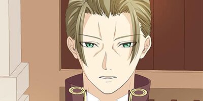 I'm a Villainess to be Poisoned, so Why am I Being Adored? [VertiComix] Chapter 95