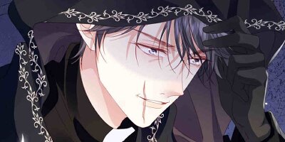 Reborn to Choose My Own Male Lead [VertiComix] 49