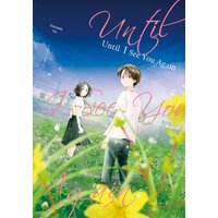 Until I See You Again