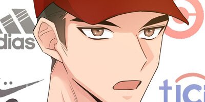 Obscene Contract [VertiComix](1)